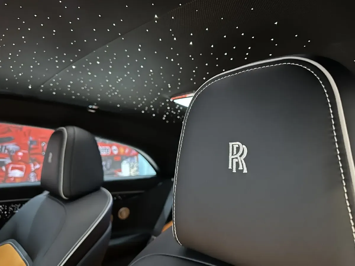 2024 Rolls-Royce Spectre BEV,autocango,china used car exporter,china ev exporter,chinese used car exporter,chinese used ev exporter