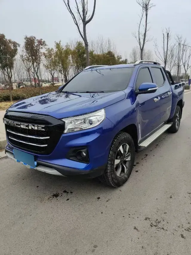 2021 ChangAn Kaicene KaiCheng F70 2.4T 211HP L4 6MT,autocango,china used car exporter,china ev exporter,chinese used car exporter,chinese used ev exporter