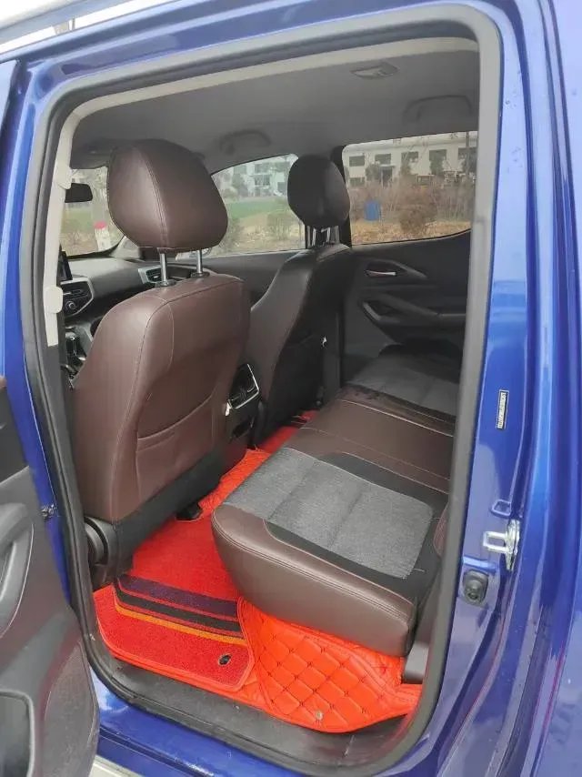 2021 ChangAn Kaicene KaiCheng F70 2.4T 211HP L4 6MT,autocango,china used car exporter,china ev exporter,chinese used car exporter,chinese used ev exporter