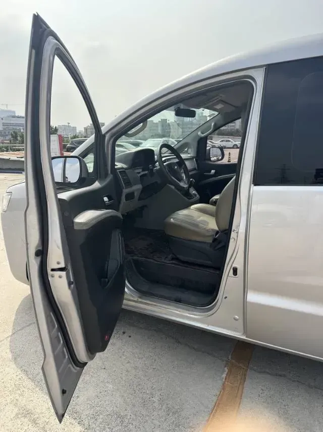 2020 JAC Refine M4 2.0T 150HP L4 6MT,autocango,china used car exporter,china ev exporter,chinese used car exporter,chinese used ev exporter