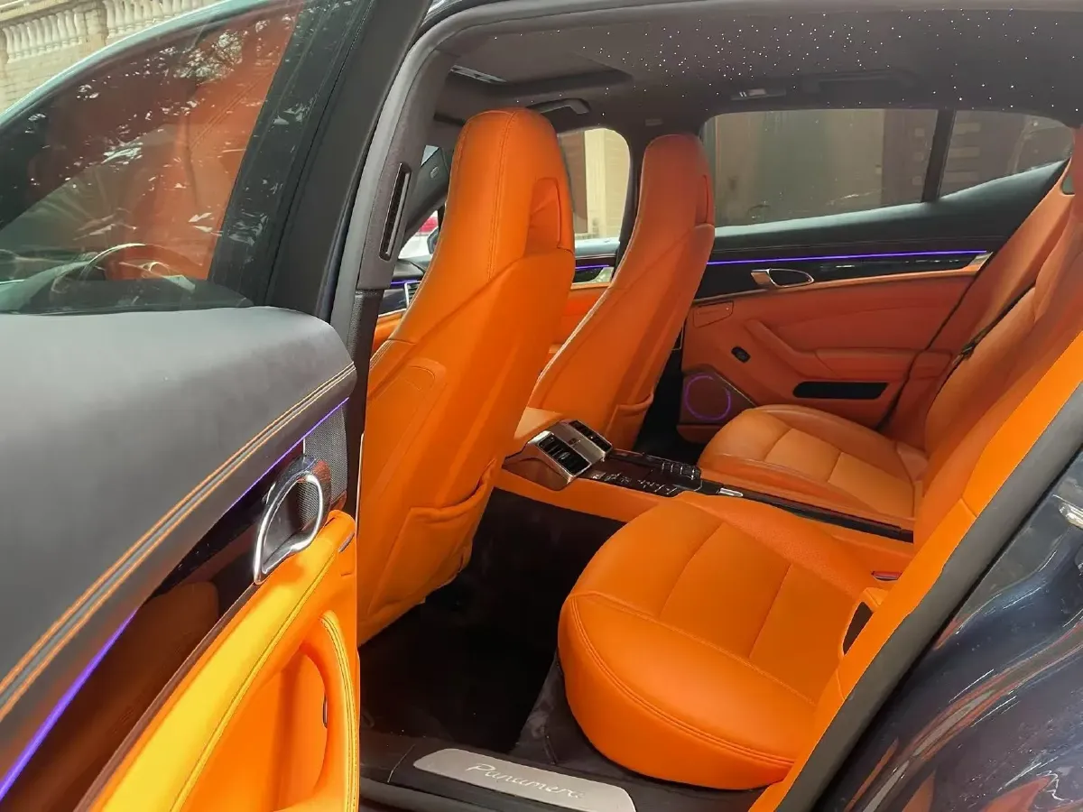 2010 Cadillac CTS 3.6L 311HP V6 6AT,autocango,china used car exporter,china ev exporter,chinese used car exporter,chinese used ev exporter