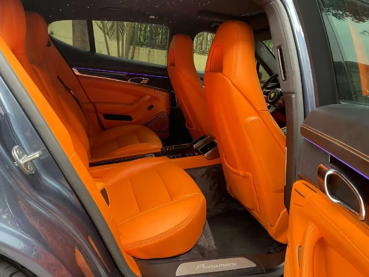 2010 Cadillac CTS 3.6L 311HP V6 6AT,autocango,china used car exporter,china ev exporter,chinese used car exporter,chinese used ev exporter