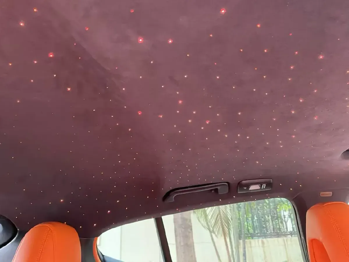 2010 Cadillac CTS 3.6L 311HP V6 6AT,autocango,china used car exporter,china ev exporter,chinese used car exporter,chinese used ev exporter