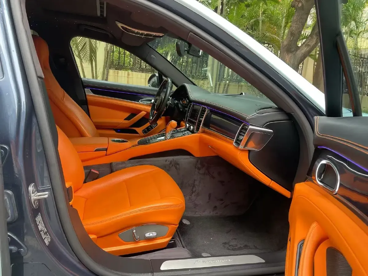 2010 Cadillac CTS 3.6L 311HP V6 6AT,autocango,china used car exporter,china ev exporter,chinese used car exporter,chinese used ev exporter