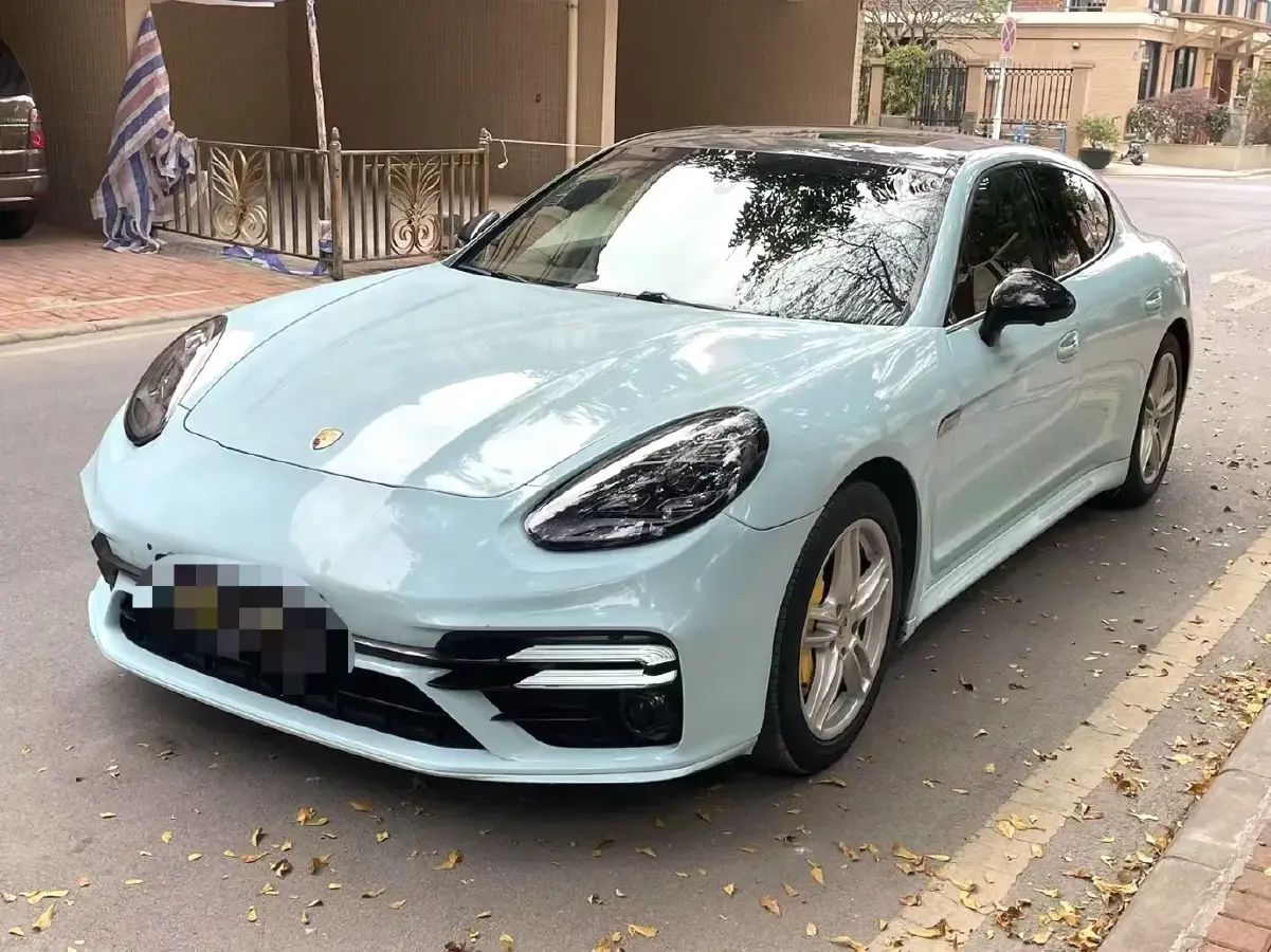 2010 Cadillac CTS 3.6L 311HP V6 6AT