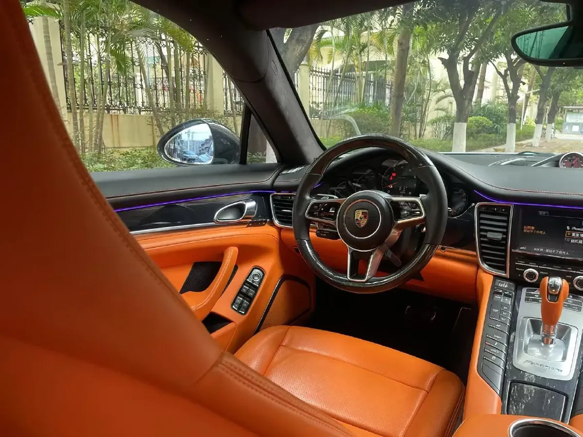 2010 Cadillac CTS 3.6L 311HP V6 6AT,autocango,china used car exporter,china ev exporter,chinese used car exporter,chinese used ev exporter