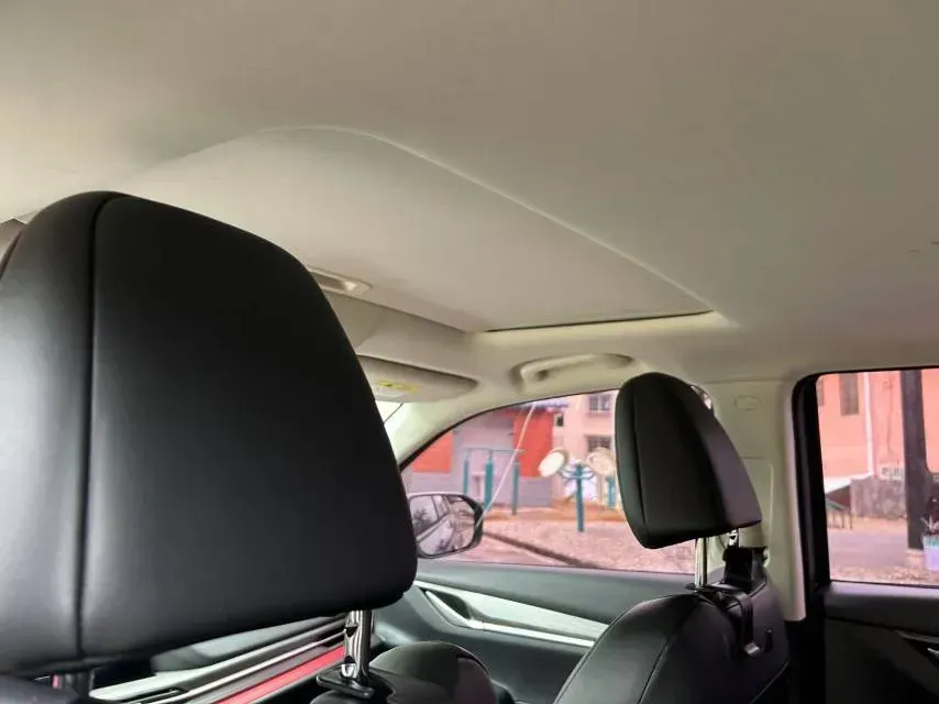 2021 ChangAn CS55 Plus 1.5T 180HP L4 7DCT,autocango,china used car exporter,china ev exporter,chinese used car exporter,chinese used ev exporter