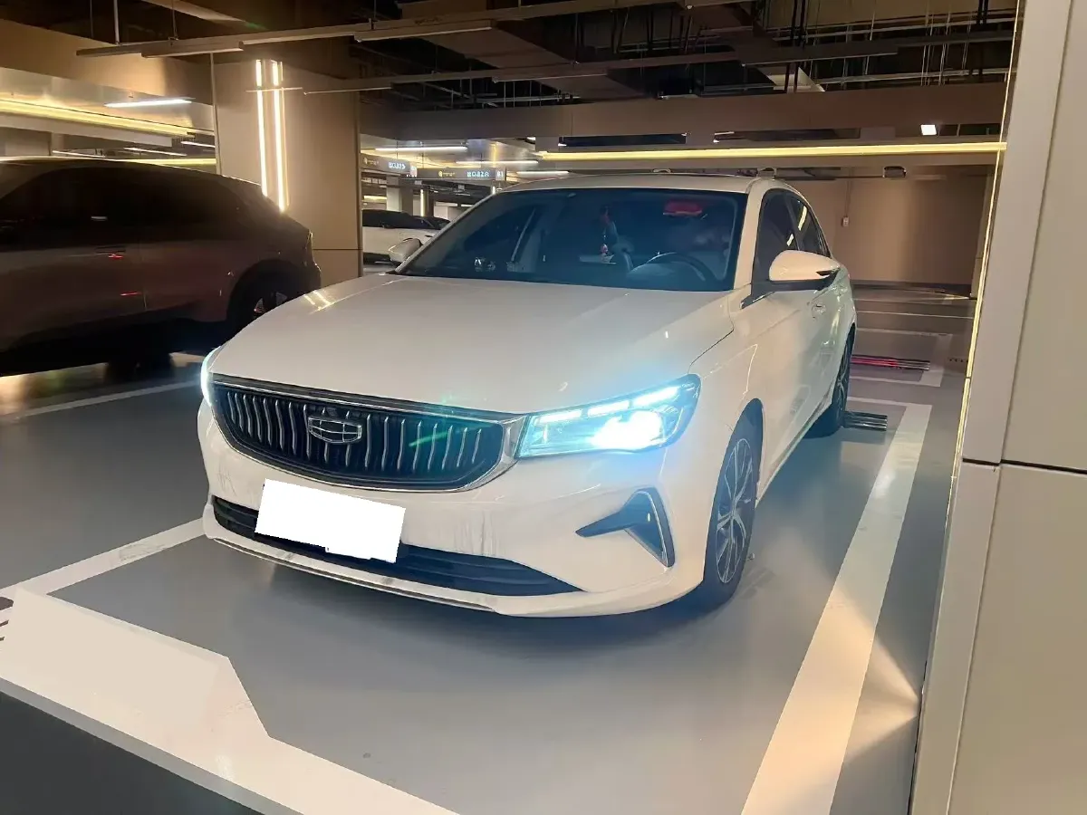 2013 Geely Emgrand Classic 1.8L 139HP L4 CVT,autocango,china used car exporter,china ev exporter,chinese used car exporter,chinese used ev exporter