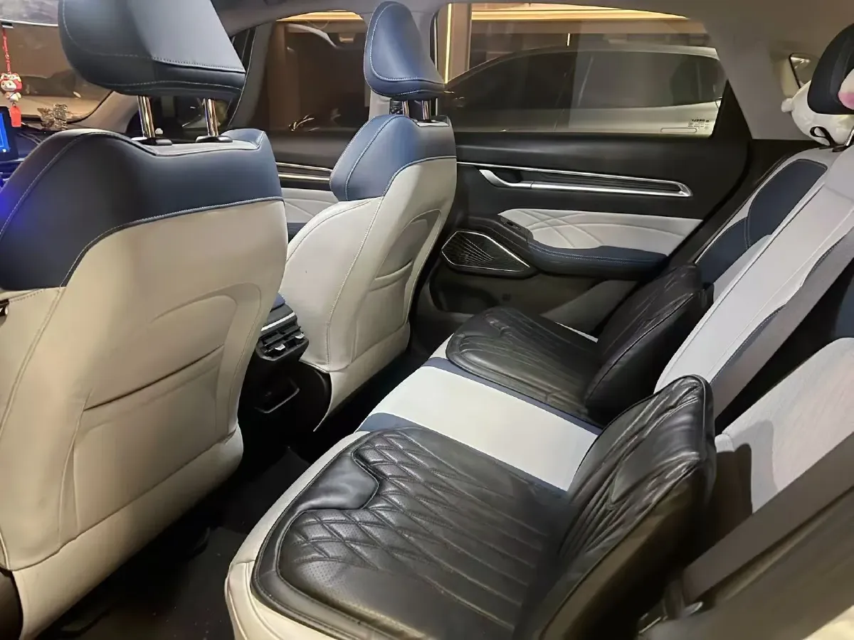 2013 Geely Emgrand Classic 1.8L 139HP L4 CVT,autocango,china used car exporter,china ev exporter,chinese used car exporter,chinese used ev exporter