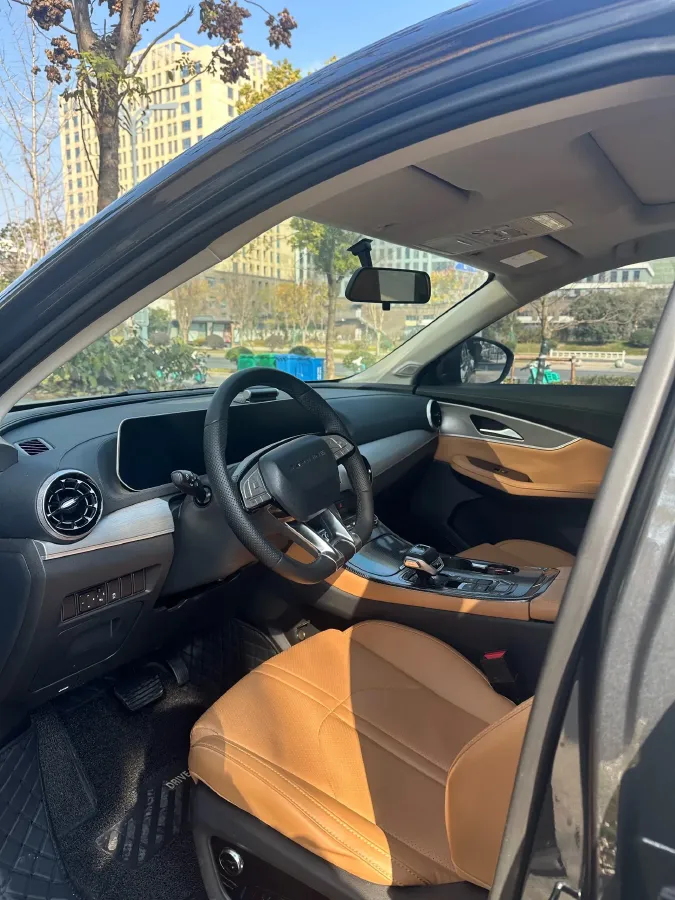 2024 DongFeng Forthing T5 EVO 1.5T 197HP L4 7DCT,autocango,china used car exporter,china ev exporter,chinese used car exporter,chinese used ev exporter