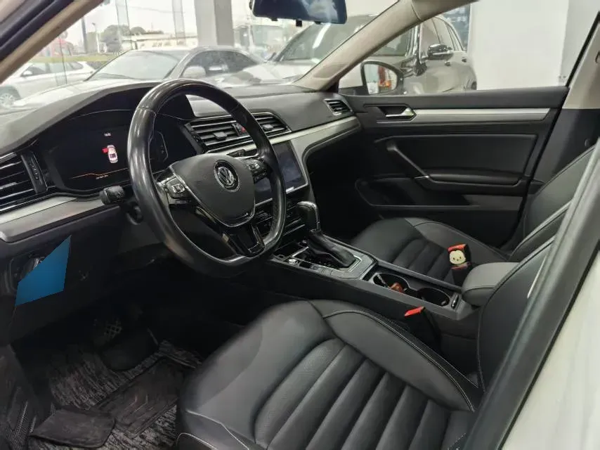 2021 Volkswagen Lamando 1.4T 150HP L4 7DCT,autocango,china used car exporter,china ev exporter,chinese used car exporter,chinese used ev exporter