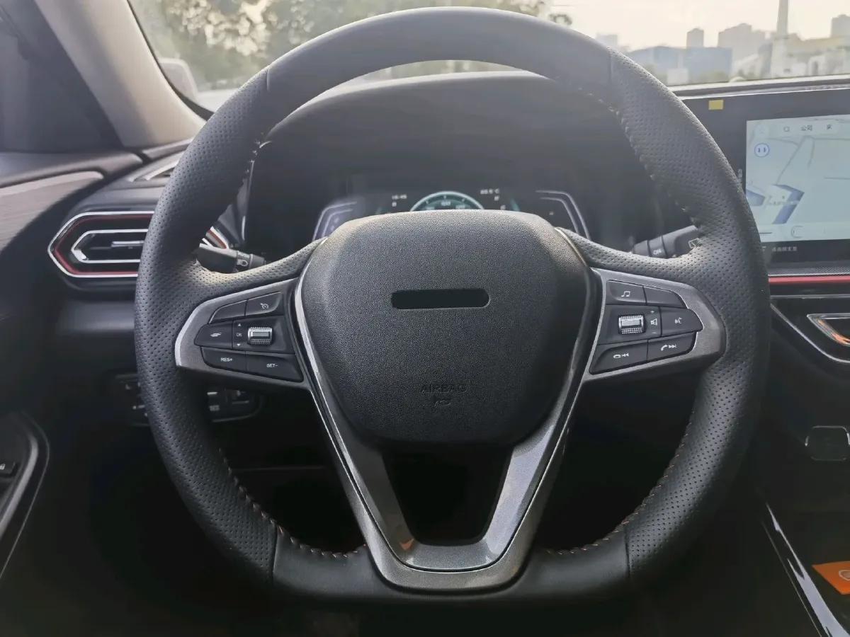 2023 ChangAn Oshan X5 1.5T 188HP L4 7DCT,autocango,china used car exporter,china ev exporter,chinese used car exporter,chinese used ev exporter