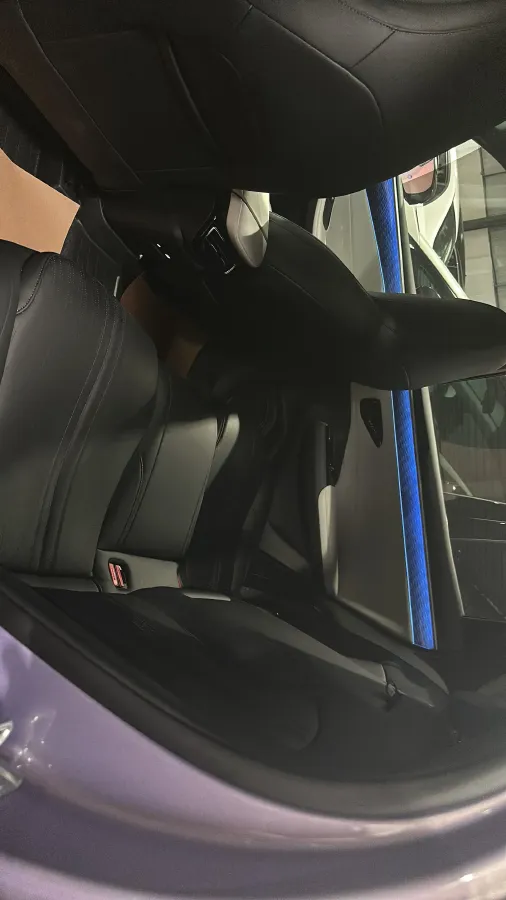 2023 Geely Galaxy L7 1.5T 163HP L4 3DHT PHEV 18.7KWH,autocango,china used car exporter,china ev exporter,chinese used car exporter,chinese used ev exporter