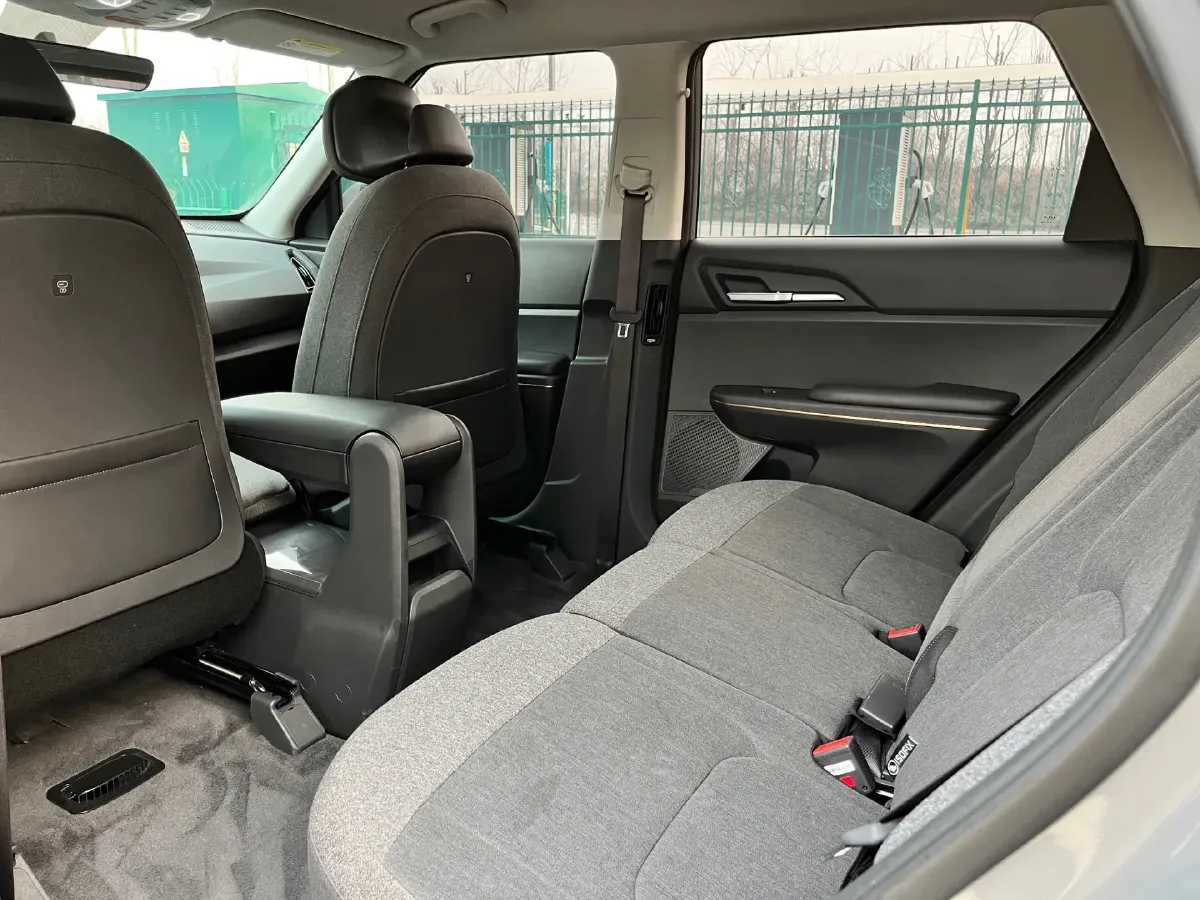 2024 Kia EV5 BEV 64.2KWH,autocango,china used car exporter,china ev exporter,chinese used car exporter,chinese used ev exporter