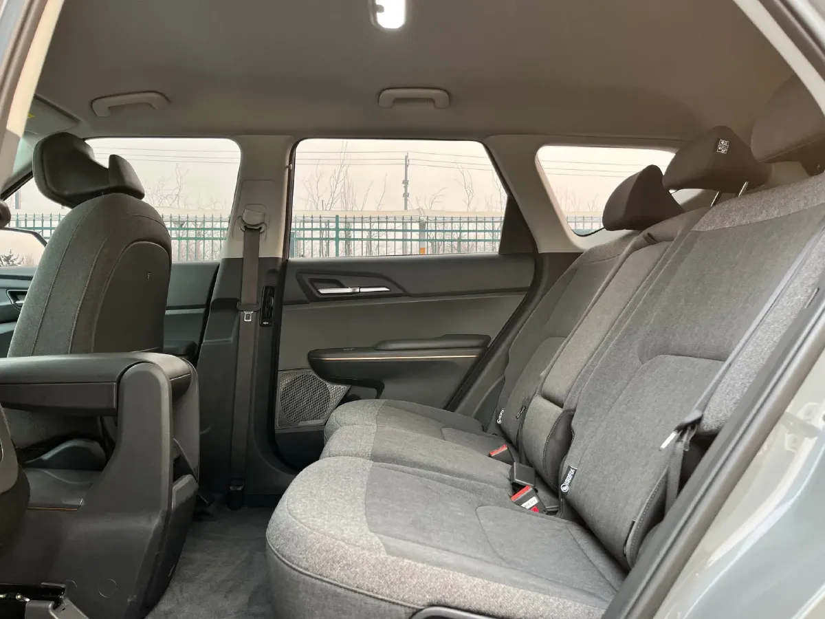 2024 Kia EV5 BEV 64.2KWH,autocango,china used car exporter,china ev exporter,chinese used car exporter,chinese used ev exporter