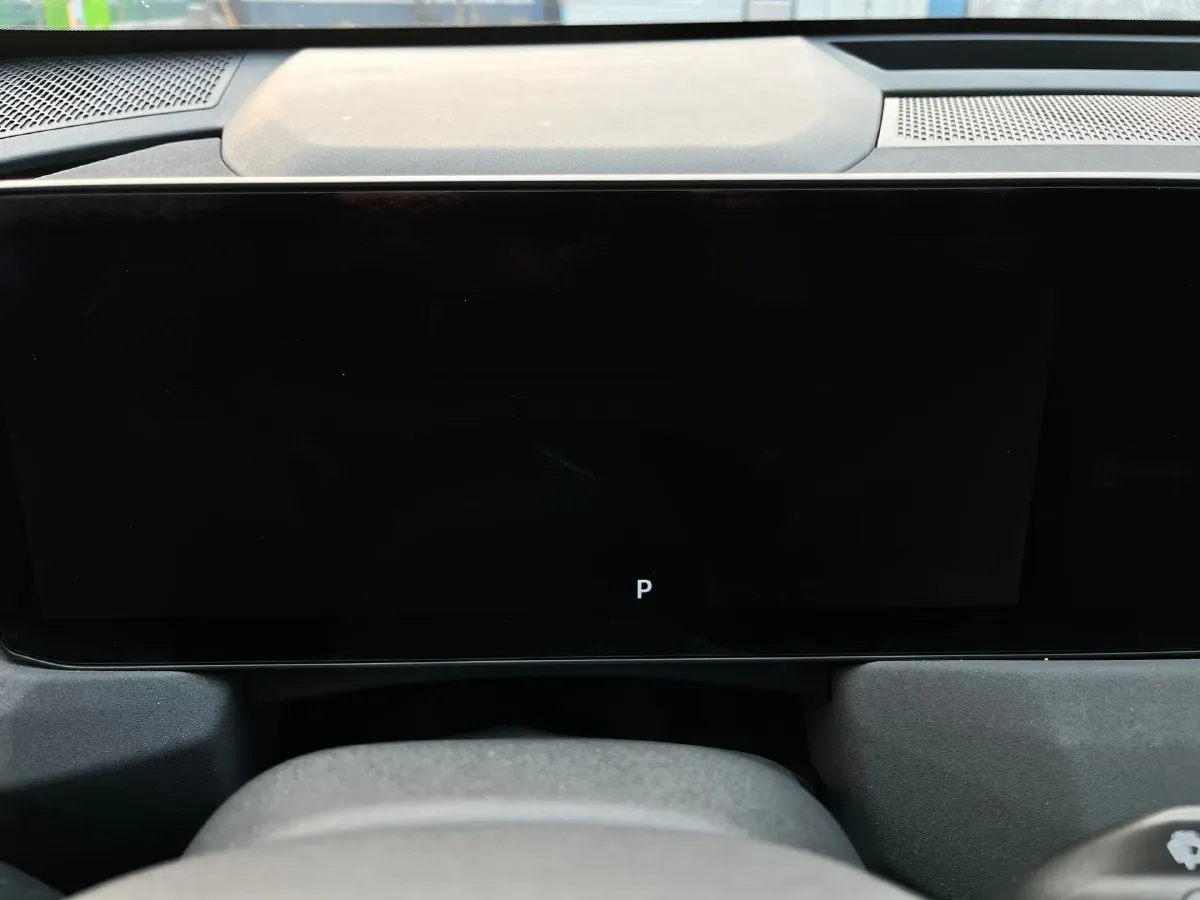 2024 Kia EV5 BEV 64.2KWH,autocango,china used car exporter,china ev exporter,chinese used car exporter,chinese used ev exporter