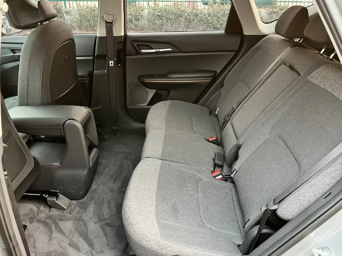 2024 Kia EV5 BEV 64.2KWH,autocango,china used car exporter,china ev exporter,chinese used car exporter,chinese used ev exporter