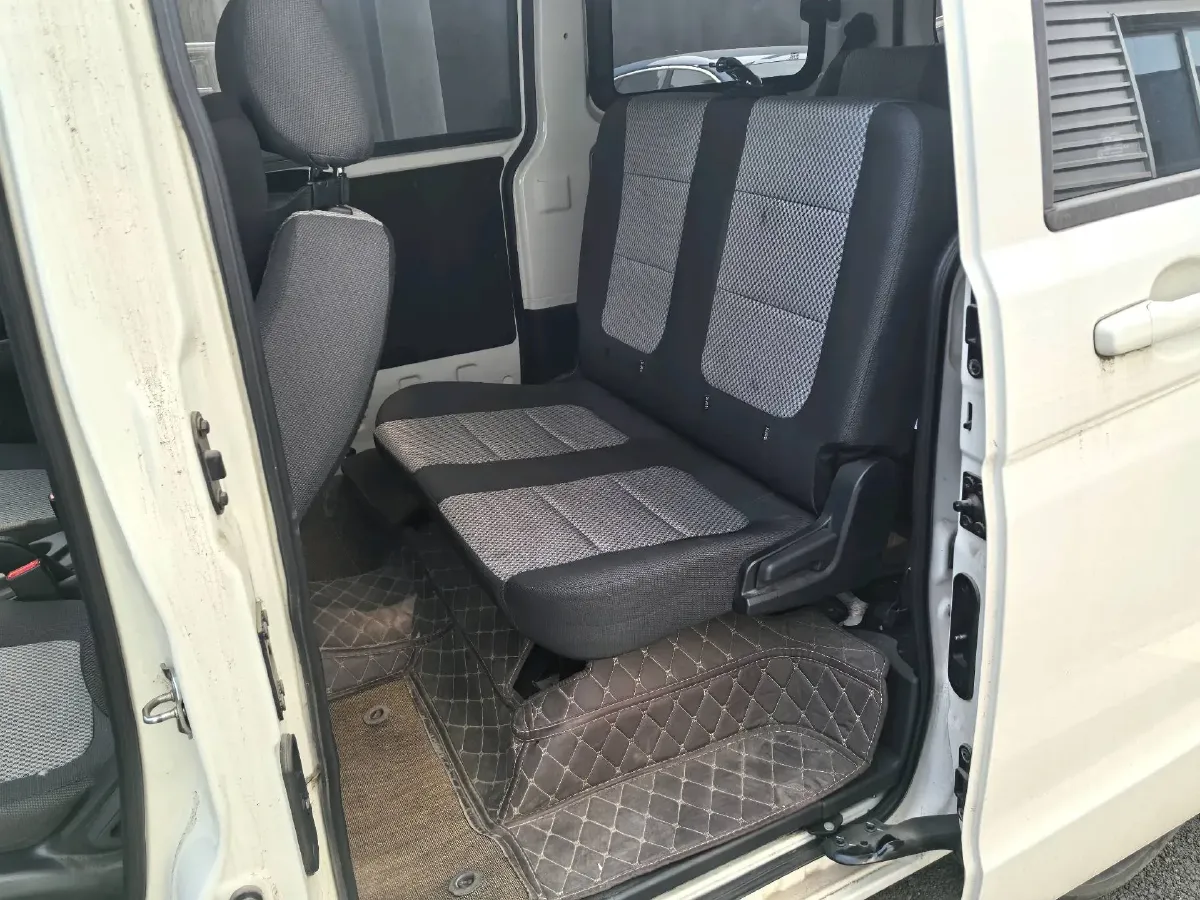 2021 ChangAn Kaicene Honor S 1.5L 107HP L4 5MT,autocango,china used car exporter,china ev exporter,chinese used car exporter,chinese used ev exporter