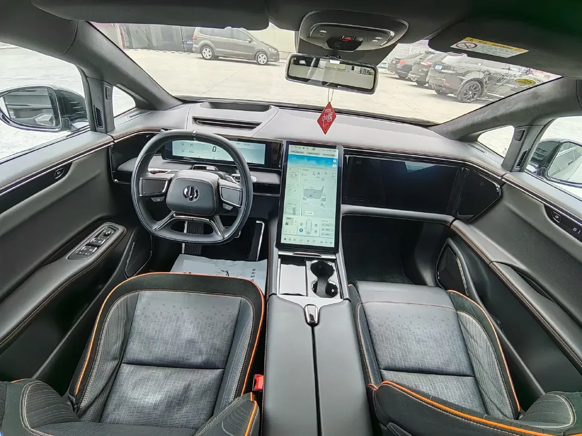 2021 HiPhi X BEV 97KWH,autocango,china used car exporter,china ev exporter,chinese used car exporter,chinese used ev exporter