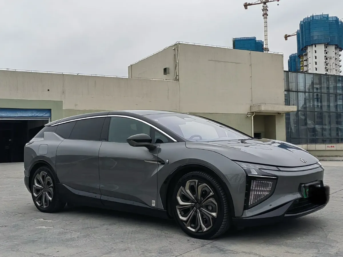 2021 HiPhi X BEV 97KWH,autocango,china used car exporter,china ev exporter,chinese used car exporter,chinese used ev exporter