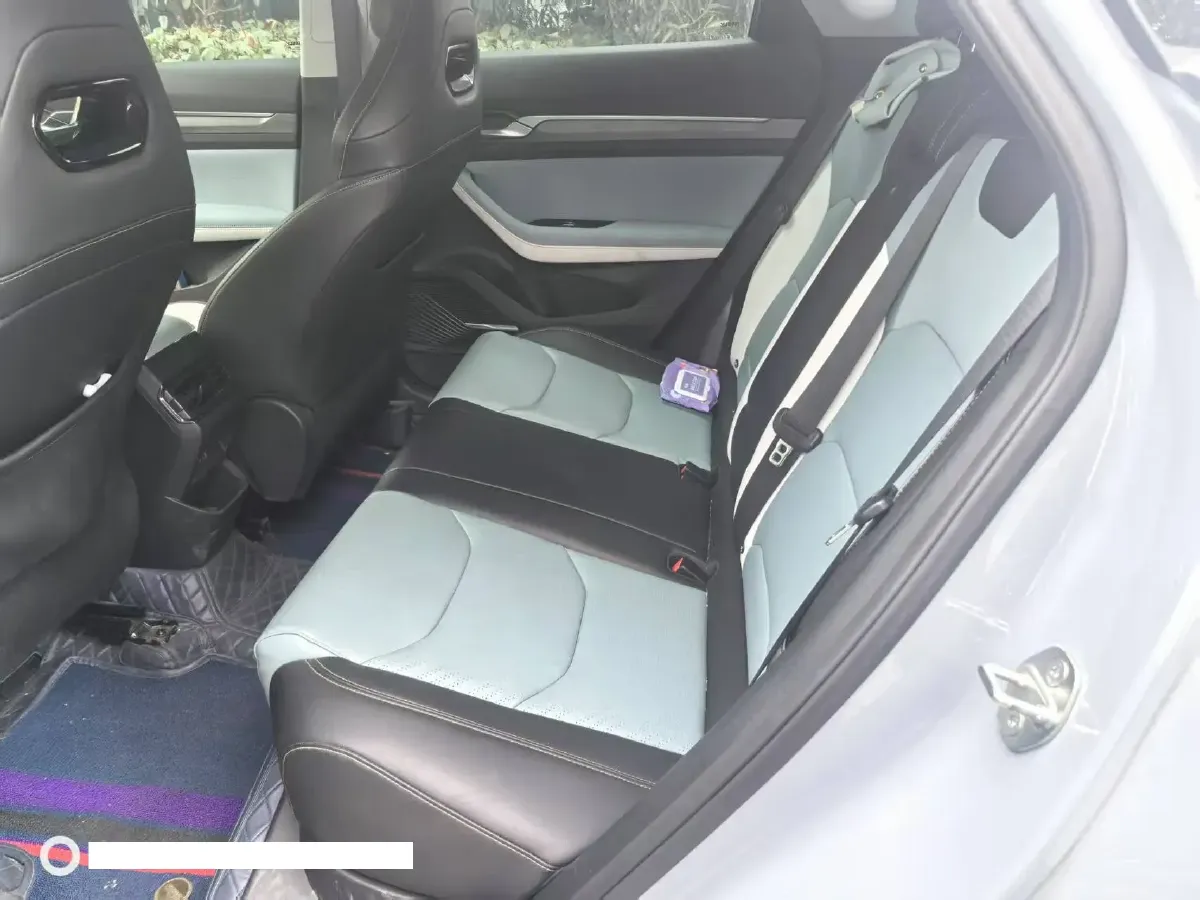 2022 Geely Emgrand S 1.4T 141HP L4 CVT,autocango,china used car exporter,china ev exporter,chinese used car exporter,chinese used ev exporter