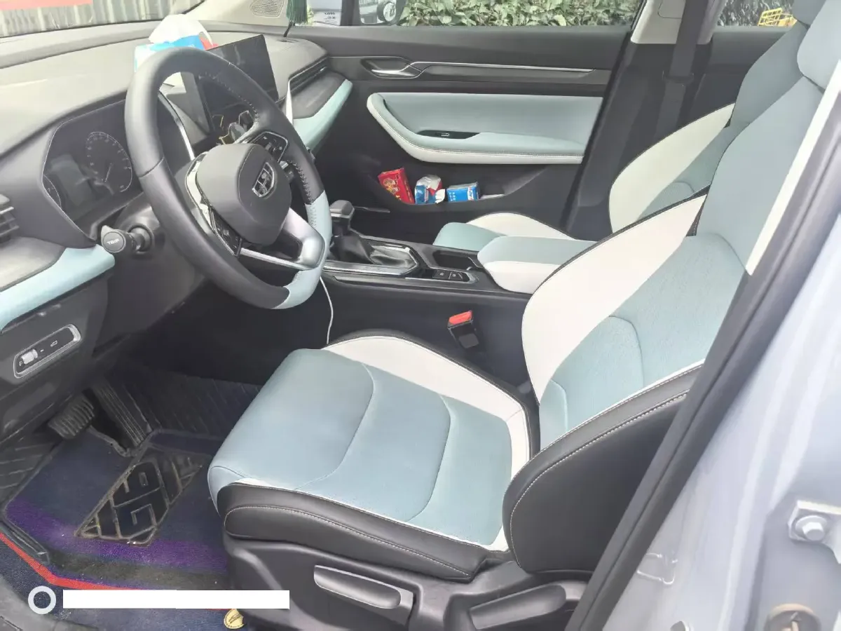 2022 Geely Emgrand S 1.4T 141HP L4 CVT,autocango,china used car exporter,china ev exporter,chinese used car exporter,chinese used ev exporter