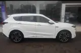 2021 Jetour X70 Plus 1.6T 197HP L4 7DCT,autocango,china used car exporter,china ev exporter,chinese used car exporter,chinese used ev exporter