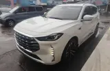 2021 Jetour X70 Plus 1.6T 197HP L4 7DCT,autocango,china used car exporter,china ev exporter,chinese used car exporter,chinese used ev exporter