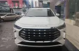 2021 Jetour X70 Plus 1.6T 197HP L4 7DCT,autocango,china used car exporter,china ev exporter,chinese used car exporter,chinese used ev exporter