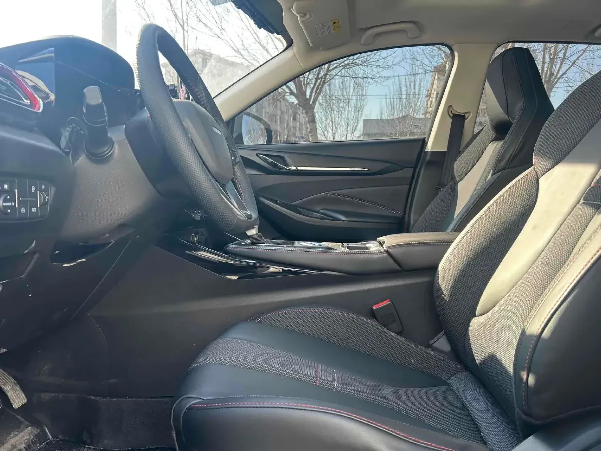 2021 ChangAn Oshan X5 1.5T 180HP L4 7DCT,autocango,china used car exporter,china ev exporter,chinese used car exporter,chinese used ev exporter