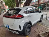2024 Chery Tiggo 3x 1.5L 116HP L4 CVT,autocango,china used car exporter,china ev exporter,chinese used car exporter,chinese used ev exporter