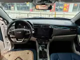 2024 Chery Tiggo 3x 1.5L 116HP L4 CVT,autocango,china used car exporter,china ev exporter,chinese used car exporter,chinese used ev exporter