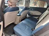 2024 Chery Tiggo 3x 1.5L 116HP L4 CVT,autocango,china used car exporter,china ev exporter,chinese used car exporter,chinese used ev exporter
