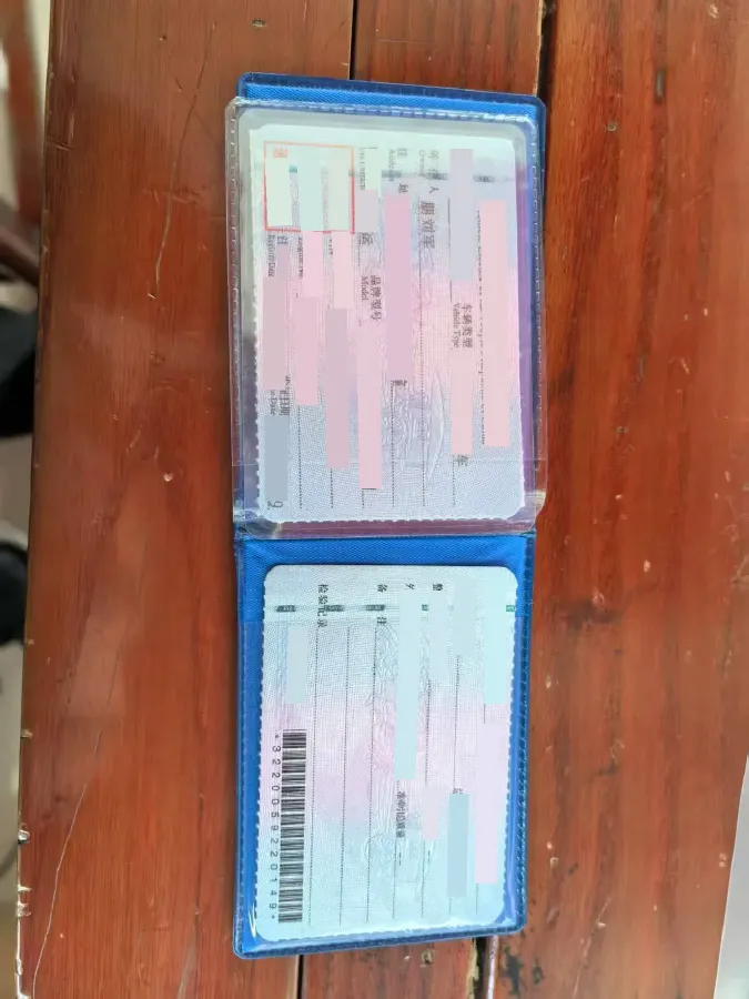 2023 Geely Galaxy L7 1.5T 163HP L4 3DHT PHEV 18.7KWH,autocango,china used car exporter,china ev exporter,chinese used car exporter,chinese used ev exporter