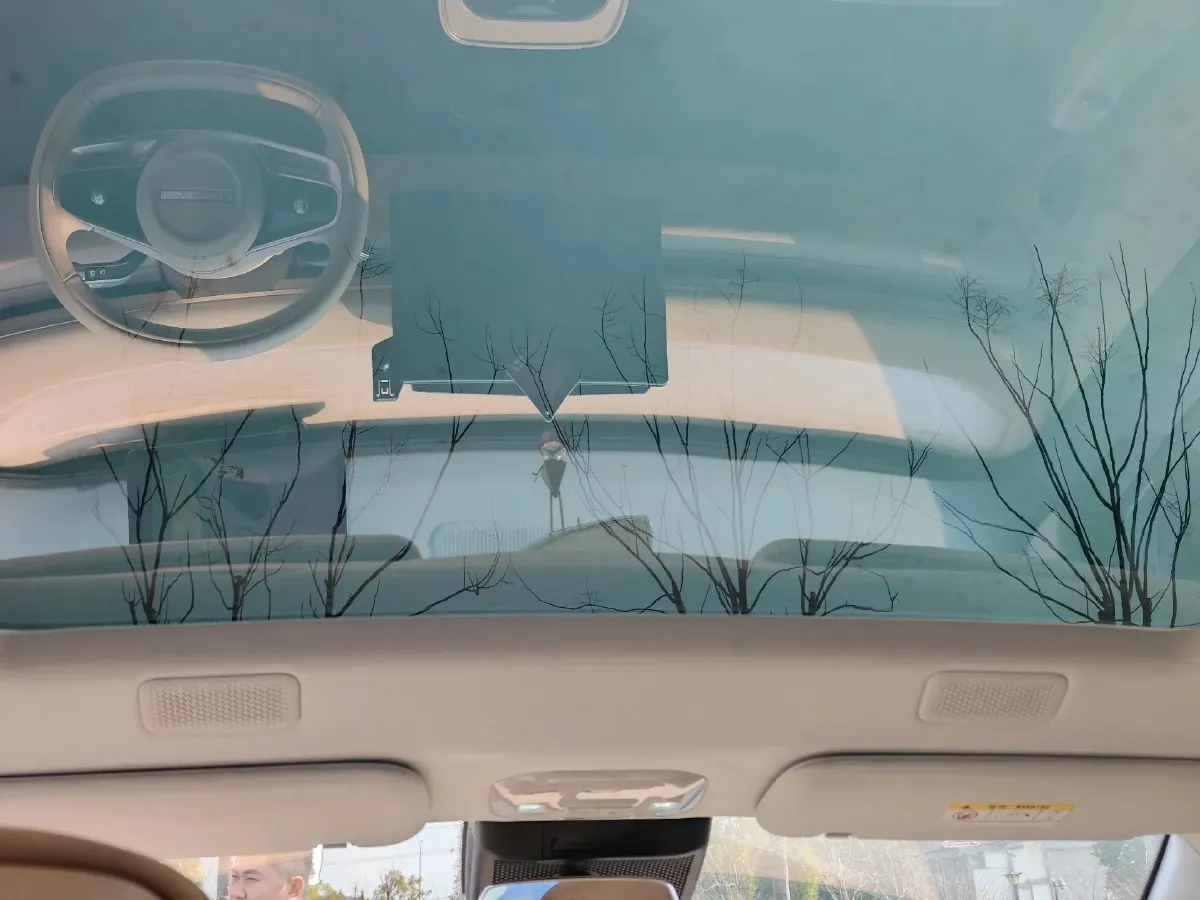 2024 Exceed Sterra ET 1.5T 156HP L4 REEV 32KWH,autocango,china used car exporter,china ev exporter,chinese used car exporter,chinese used ev exporter