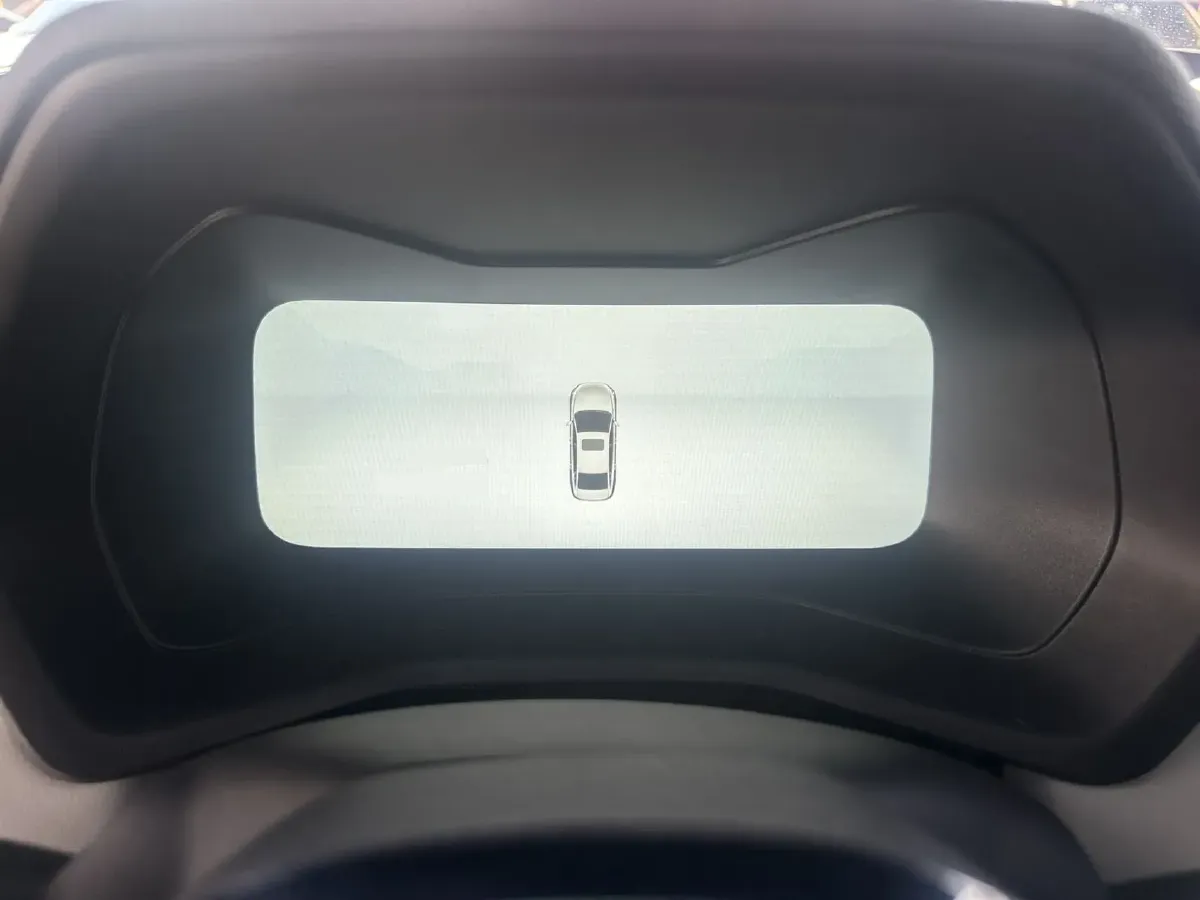 2023 Geely Emgrand 1.5L 127HP L4 CVT,autocango,china used car exporter,china ev exporter,chinese used car exporter,chinese used ev exporter