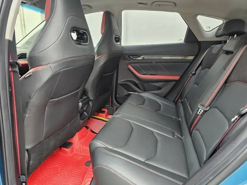 2021 Geely Emgrand S 1.4T 141HP L4 CVT,autocango,china used car exporter,china ev exporter,chinese used car exporter,chinese used ev exporter