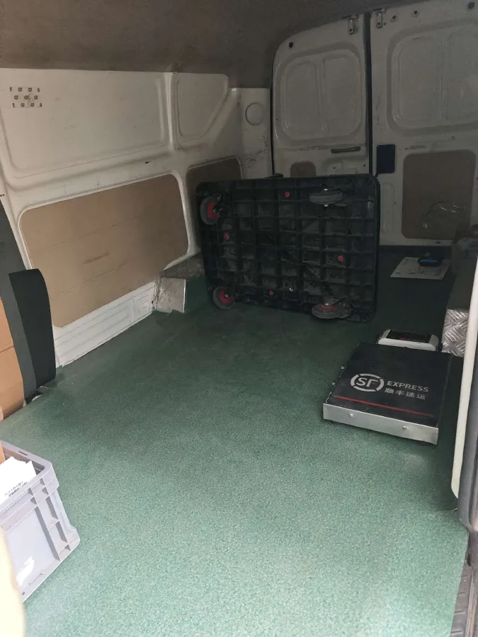 2022 ChangAn KuaYue KuaYueXing V7 1.6L 122HP L4 5MT,autocango,china used car exporter,china ev exporter,chinese used car exporter,chinese used ev exporter