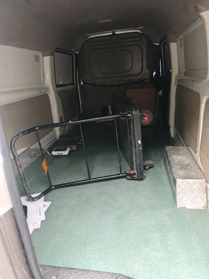 2022 ChangAn KuaYue KuaYueXing V7 1.6L 122HP L4 5MT,autocango,china used car exporter,china ev exporter,chinese used car exporter,chinese used ev exporter