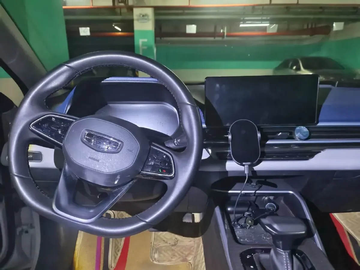 2013 Geely Emgrand Classic 1.8L 139HP L4 CVT,autocango,china used car exporter,china ev exporter,chinese used car exporter,chinese used ev exporter