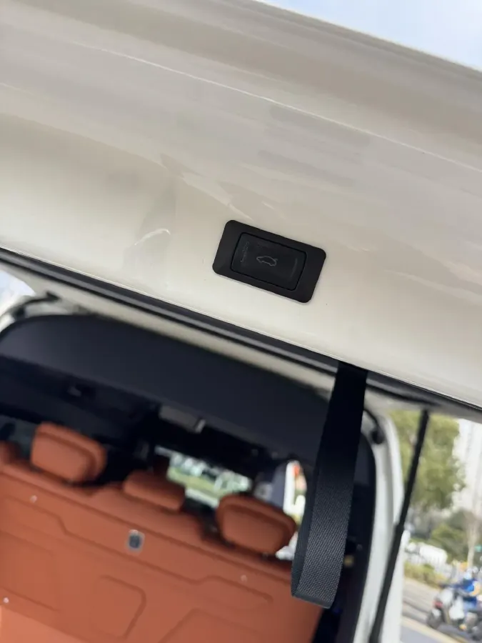 2016 JinBei Big Sea Lion 2.7L 151HP L4 4AT,autocango,china used car exporter,china ev exporter,chinese used car exporter,chinese used ev exporter