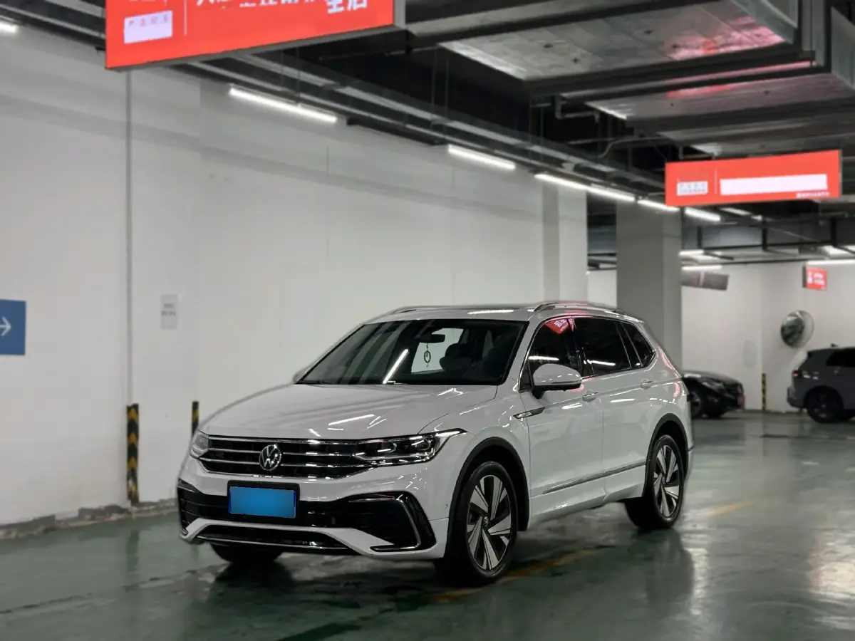 2022 Audi A3 1.4T 150HP L4 7DCT