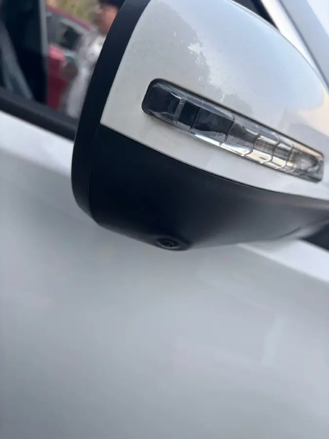 2021 Chery Tiggo 8 1.6T 197HP L4 7DCT,autocango,china used car exporter,china ev exporter,chinese used car exporter,chinese used ev exporter