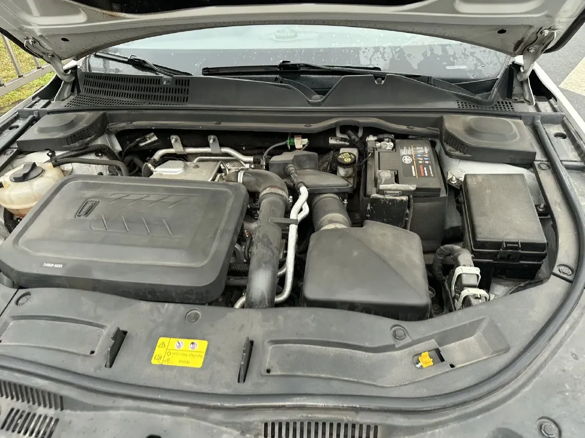 2022 Bestune B70S 1.5T 169HP L4 7DCT,autocango,china used car exporter,china ev exporter,chinese used car exporter,chinese used ev exporter