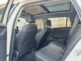 2024 Skoda Kodiak 2.0T 186HP L4 7DCT,autocango,china used car exporter,china ev exporter,chinese used car exporter,chinese used ev exporter