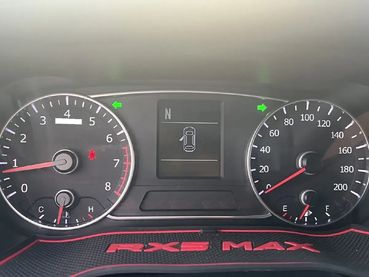 2016 Landwind X7 2.0T 190HP L4 8AT,autocango,china used car exporter,china ev exporter,chinese used car exporter,chinese used ev exporter