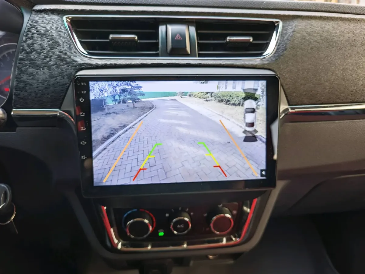 2023 JinBei New Sea Lion X30L 1.5L 102HP L4 5MT,autocango,china used car exporter,china ev exporter,chinese used car exporter,chinese used ev exporter