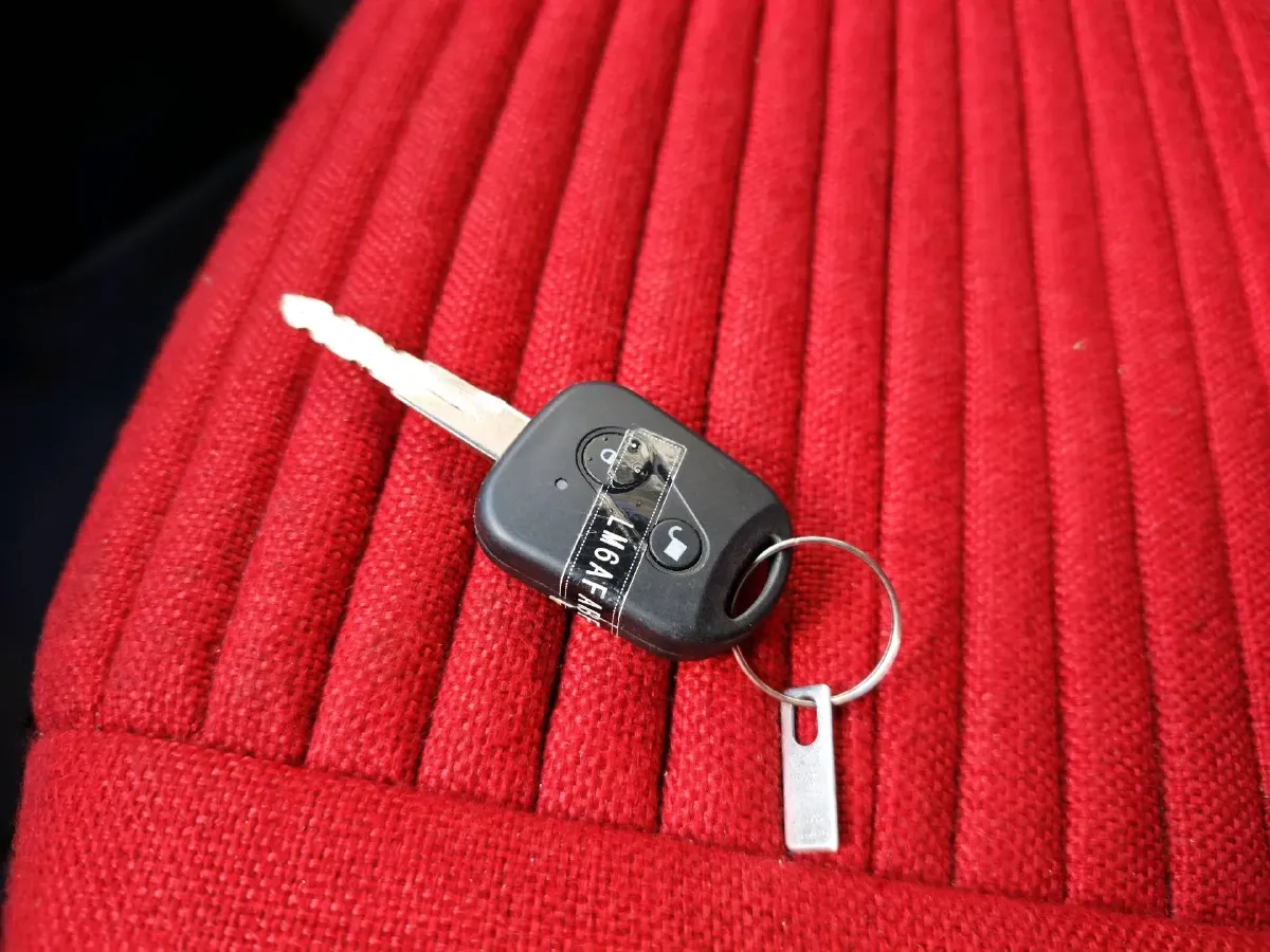 2023 JinBei New Sea Lion X30L 1.5L 102HP L4 5MT,autocango,china used car exporter,china ev exporter,chinese used car exporter,chinese used ev exporter