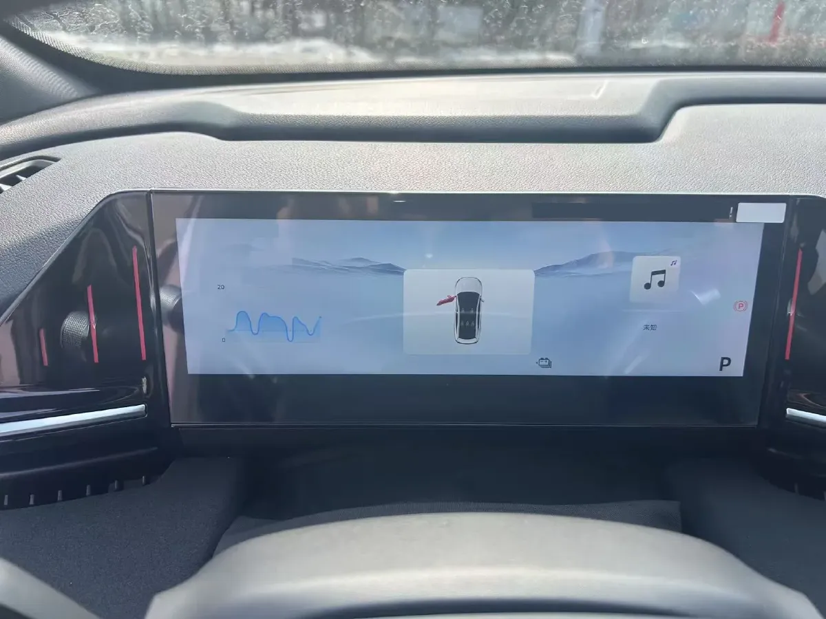 2024 Geely Galaxy L6 1.5T 163HP L4 3DHT PHEV,autocango,china used car exporter,china ev exporter,chinese used car exporter,chinese used ev exporter