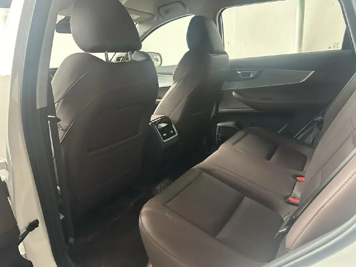 2023 Chery Tiggo 5x 1.5T 156HP L4 CVT,autocango,china used car exporter,china ev exporter,chinese used car exporter,chinese used ev exporter